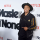 Lena Waithe (Jamie McCarthy/Getty Image)